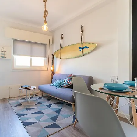 Tatil Evi Doris Beach House